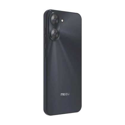 wp-content/uploads/images/Meizu Mblu 21 4GB 64GB - Đã kích hoạt 4.png
